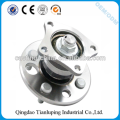 high and roller tractor pressure hydraulic gear pump parts